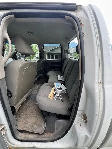 Truck for sale - Photo 5