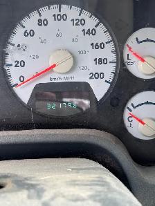 Truck for sale - Photo 6