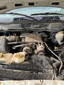Truck for sale - Photo 7
