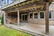 Walk-Out Basement Suite - Georgetown, ON - Photo 2