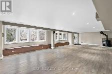 Walk-Out Basement Suite - Georgetown, ON - Photo 3