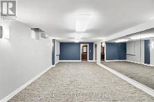 Walk-Out Basement Suite - Georgetown, ON - Photo 5