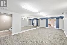 Walk-Out Basement Suite - Georgetown, ON - Photo 6