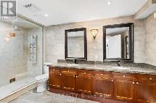Walk-Out Basement Suite - Georgetown, ON - Photo 7