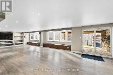 Walk-Out Basement Suite - Georgetown, ON - Photo 10