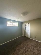 Home for Rent - Red Deer AB