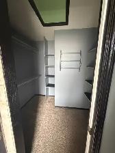 Home for Rent - Red Deer AB - Photo 2