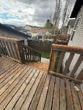 Home for Rent - Red Deer AB - Photo 3