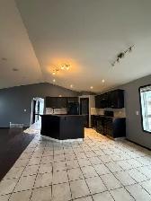 Home for Rent - Red Deer AB - Photo 5