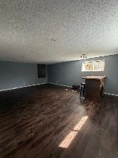 Home for Rent - Red Deer AB - Photo 6