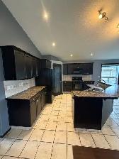 Home for Rent - Red Deer AB - Photo 9