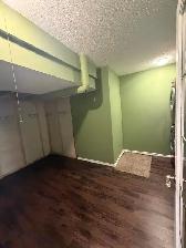 Home for Rent - Red Deer AB - Photo 12