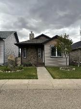 Home for Rent - Red Deer AB - Photo 14