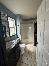 Home for Rent - Red Deer AB - Photo 15