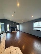 Home for Rent - Red Deer AB - Photo 17