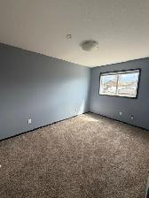 Home for Rent - Red Deer AB - Photo 21