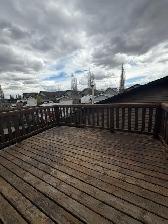 Home for Rent - Red Deer AB - Photo 22
