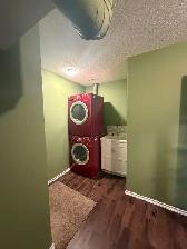 Home for Rent - Red Deer AB - Photo 23