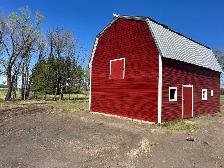 Acreage for sale - Photo 2