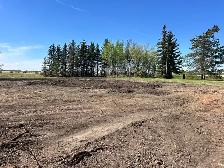 Acreage for sale - Photo 3