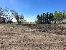 Acreage for sale - Photo 5