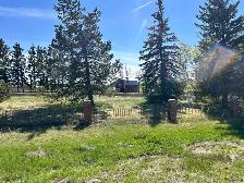 Acreage for sale - Photo 6
