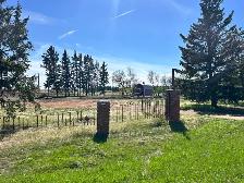 Acreage for sale - Photo 7