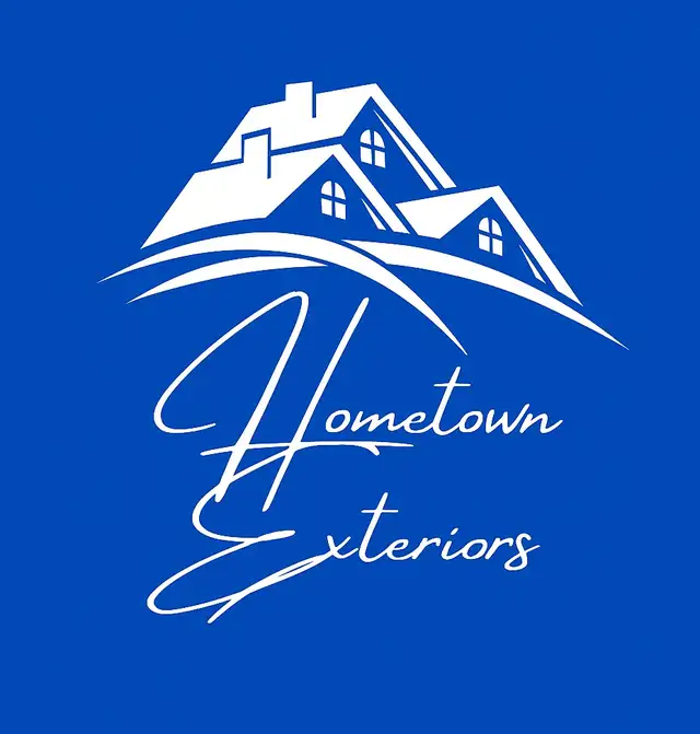 hiring siding installers and labourers
