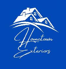 hiring siding installers and labourers