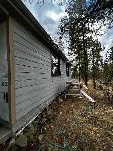 hiring siding installers and labourers - Photo 3