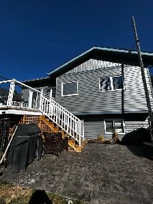 hiring siding installers and labourers - Photo 4