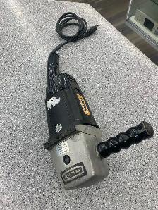 Craftsman 315-411560 Sander