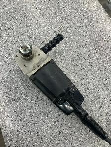 Craftsman 315-411560 Sander - Photo 2