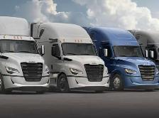LOOKING SOLO EXPERIENCE AZ DRIVER FOR USA