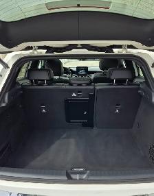 2019 Mercedes-Benz GLA250 AMG Package 4Matic - Photo 4
