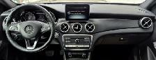 2019 Mercedes-Benz GLA250 AMG Package 4Matic - Photo 8