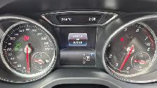 2019 Mercedes-Benz GLA250 AMG Package 4Matic - Photo 10