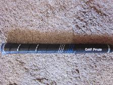 9 /10 RH STIFF NIKE #3-9,pw FORGED BLADES - Photo 3