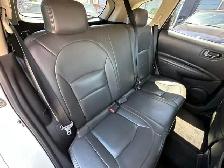 2010 Nissan Rogue SL - Photo 10