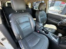 2010 Nissan Rogue SL - Photo 11