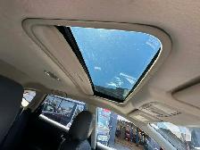 2010 Nissan Rogue SL - Photo 12