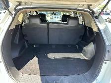 2010 Nissan Rogue SL - Photo 13