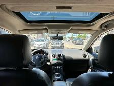 2010 Nissan Rogue SL - Photo 14