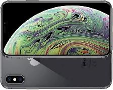 Unlocked iPhone XS Max 256GB- $399 with 1 year warranty - Photo 4
