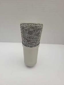 Lyx Pro Studio XLR Microphone - Photo 2
