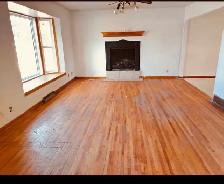 Home For Rent - Photo 2