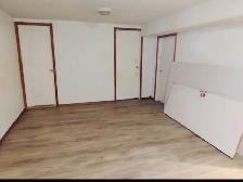 Home For Rent - Photo 3
