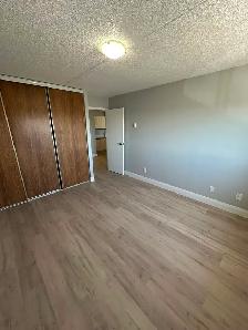 Two Bedroom Available Now in Minnow Lake - Photo 7