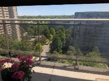 Room for Rent in Cherryhill