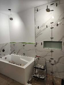 menuisier - Photo 2
